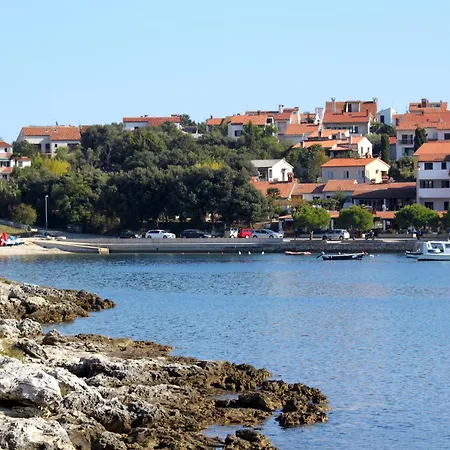 With A Swimming Pool Pjescana Uvala, - 22778 Pula