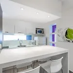 Family-friendly With Swimming Pool Pjescana Uvala, - 22778 Pula