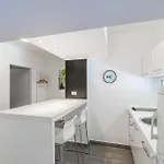 Apartamento Family-friendly With Swimming Pool Pjescana Uvala, - 22778 *