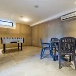 Family-friendly With Swimming Pool Pjescana Uvala, - 22778 Pula
