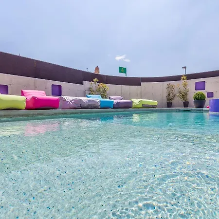 Apartment With A Swimming Pool Pjescana Uvala, - 22778 *