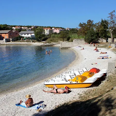 With A Swimming Pool Pjescana Uvala, - 22778 * Pula