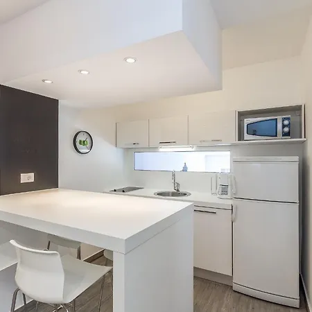 Apartment With A Swimming Pool Pjescana Uvala, - 22778